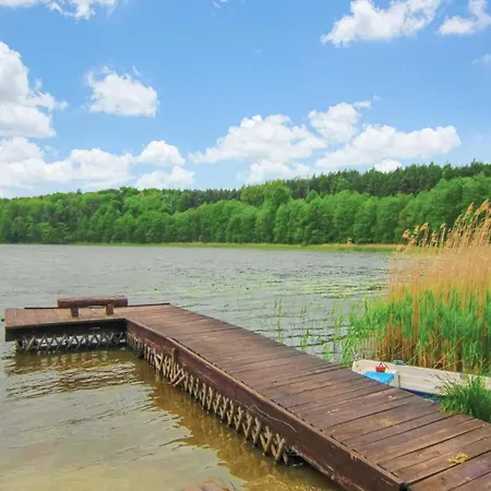 Appartement, Wyk Auf Foehr, Cleaning Included * Wyk auf Föhr